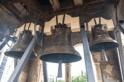 5º dia da Novena da Padroeira do Brasil 2018 brasil-nossa-padroeira-05