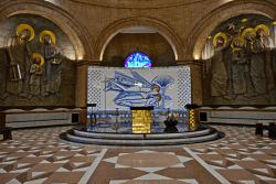 brasil-nossa-padroeira-08