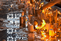 9º dia da Novena da Padroeira do Brasil 2018 brasil-nossa-padroeira-09