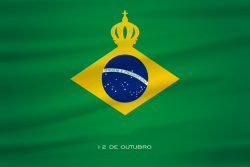 brasil-nossa-padroeira