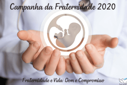 cf-2020-vida
