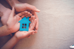 cf2019-politicas-publicas-casa