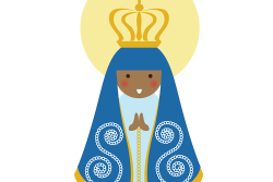 criancas-nossa-senhora-recortar