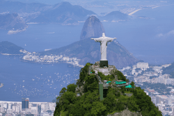 cristo-redentor-2018