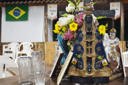 nossa-senhora-aparecida-01