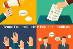 politicas-01