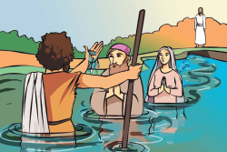 3-domingo-do-advento