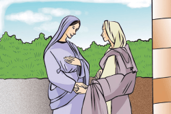 4-domingo-do-advento