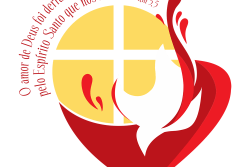 arte-rcc-tema-2019