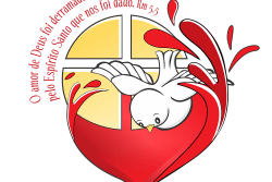 arte-rcc-tema-2019-crianca