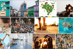 as-melhores-fotos-cf-2019-01