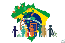 campanha-de-fraternidade-2019-brasil