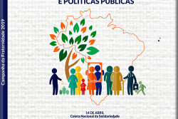 campanha-fraternidade-2019