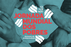 cartilha-jornada-mundial-dos-pobres-2018