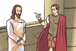 cristo-rei