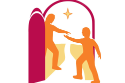 dia_mundial_pobres-2018-logo