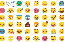 emojis-portal-kairos