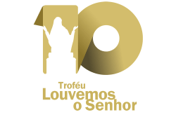 logo-trofeu-louvemoa-2018