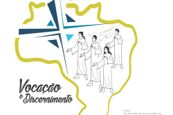 logomarca-do-congresso-vocacional-2019