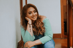 lucimare-nascimento-2018