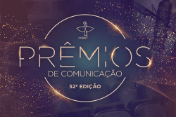 Participe da 52ª edição dos Prêmios de Comunicação da CNBB premio-comunicacao