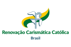 rcc-brasil-logomarca