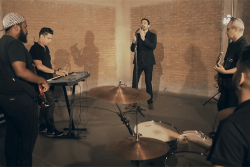 Rescue My Dreams: Padre Adriano Zandoná lança clipe em inglês rescue-my-dreams padre-adriano-zandona