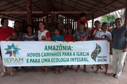 sinodo-da-amazonia-2019