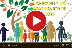 video-youtube-cf-2019