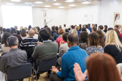 curso-2019