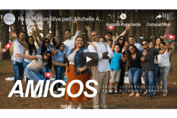 padre-jefferson-silva-amigos