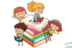 criancas-catequese-cf-2019-pk