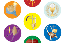 liturgia-livro