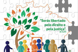 quebra-cabeca-portal-kairos