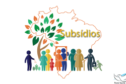 Os melhores materiais para a Campanha da Fraternidade 2019 subsidios-cf2019