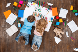 atividades-para-escola-cf-portalkairos