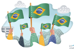bandeiras-brasil