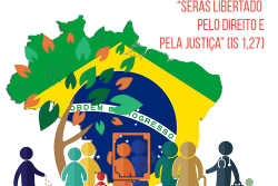 cartaz-cf-2019-brasil