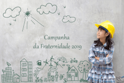 catequese-2019-criancas