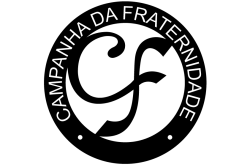logomarca-da-campanha-da-fraternidade-cnbb