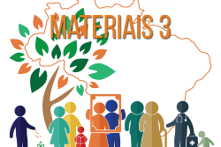 melhores-materiais-03-2019-pk