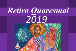 retiro-quaresmal-2019-01
