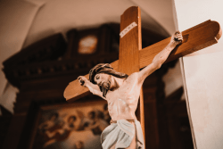 Via-sacra, encontros e celebração pascal (áudios) semana-santa-encontros-2019