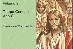 cantos-do-evangelho-03