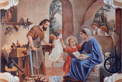 familia-jesus