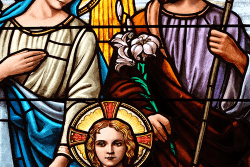 familia-santa-2019-pk