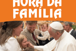 hora-da-familia-2019-02