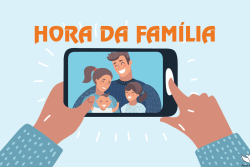 hora-da-familia-2019-downloads