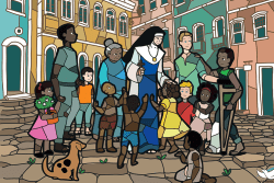 Escolhida a letra do Hino da Campanha da Fraternidade 2020 Arte do cartaz oficial da CF 2020