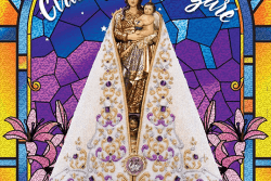 cartaz-cirio-de-nazare-2019